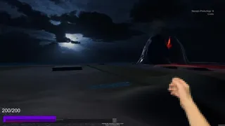 Скриншот 2 к игре Counter Spell