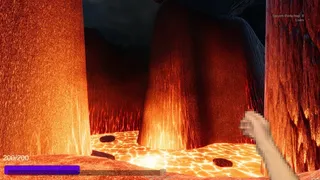 Скриншот 6 к игре Counter Spell