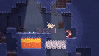 Скриншот 5 к игре Fool's Metal