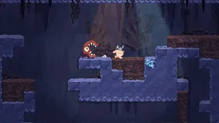 Скриншот 7 к игре Fool's Metal