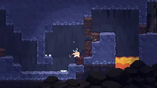Скриншот 8 к игре Fool's Metal