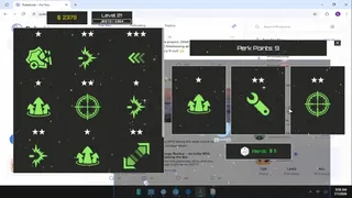 Скриншот 6 к игре Drag and Shoot