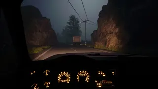 Скриншот 3 к игре Warehouseman