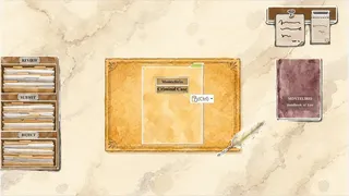 Скриншот 3 к игре Sign It
