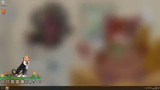 Скриншот 5 к игре What The Dog Doing?