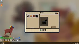 Скриншот 6 к игре What The Dog Doing?