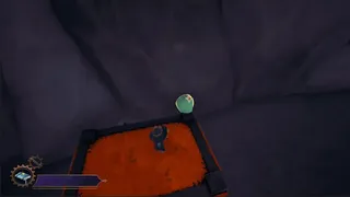 Скриншот 4 к игре Lumi
