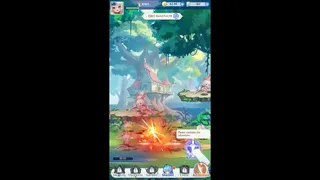 Скриншот 5 к игре Girls Summon
