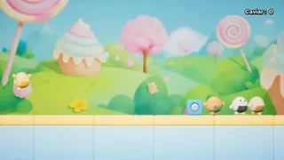 Скриншот 5 к игре CoAnnCo