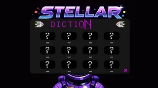 Скриншот 4 к игре Stellar Protocol