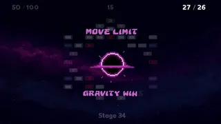 Скриншот 5 к игре Stellar Protocol