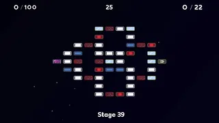 Скриншот 6 к игре Stellar Protocol