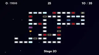 Скриншот 7 к игре Stellar Protocol