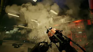 Скриншот 6 к игре PROPAST