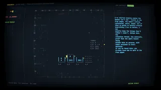 Скриншот 2 к игре RUNLENGTH