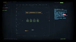 Скриншот 4 к игре RUNLENGTH