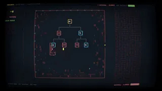 Скриншот 5 к игре RUNLENGTH