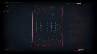 Скриншот 6 к игре RUNLENGTH