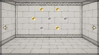 Скриншот 2 к игре 星轨 Star Curve