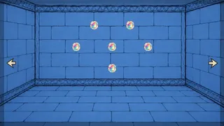 Скриншот 3 к игре 星轨 Star Curve