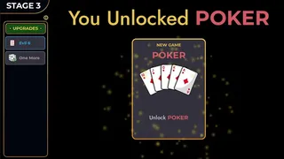 Скриншот 3 к игре Rig the Casino