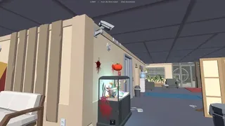 Скриншот 6 к игре KING of PROPS