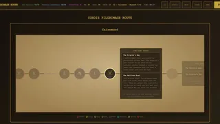 Скриншот 8 к игре Ad Reditus