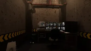 Скриншот 4 к игре Unclaimed