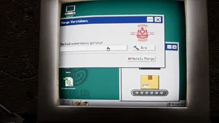 Скриншот 5 к игре Unclaimed