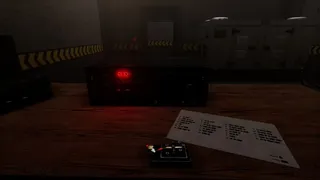 Скриншот 6 к игре Unclaimed