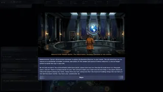 Скриншот 2 к игре Sunward