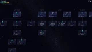Скриншот 8 к игре Sunward