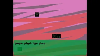 Скриншот 5 к игре the epic and amazing adventure of gleepglorrpgilliandoohiggintilliousMMDCCXXXIX the adventure where gleepglorrpgilliandoohiggintilliousMMDCCXXXIX lives and becomes king gleepglorrpgilliandoohiggintilliousMMDCCXXXIX