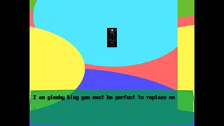 Скриншот 6 к игре the epic and amazing adventure of gleepglorrpgilliandoohiggintilliousMMDCCXXXIX the adventure where gleepglorrpgilliandoohiggintilliousMMDCCXXXIX lives and becomes king gleepglorrpgilliandoohiggintilliousMMDCCXXXIX