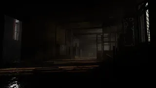 Скриншот 3 к игре DEADFALL