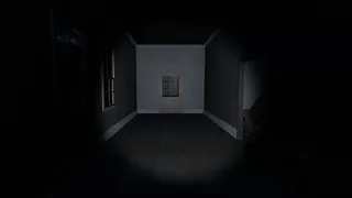 Скриншот 3 к игре Cheat Day