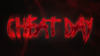 Скриншот 7 к игре Cheat Day