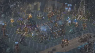 Скриншот 5 к игре Card Knight: Astral Arcana