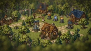 Скриншот 7 к игре Card Knight: Astral Arcana