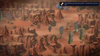 Скриншот 8 к игре Card Knight: Astral Arcana