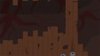 Скриншот 4 к игре Red Interior