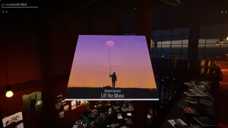 Скриншот 5 к игре Re:Store the Record Store