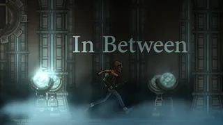 Скриншот 1 к игре In Between