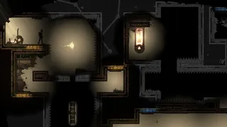 Скриншот 6 к игре In Between
