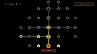 Скриншот 4 к игре Roll and Die