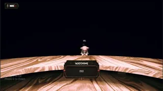 Скриншот 5 к игре Impostor Syndrom