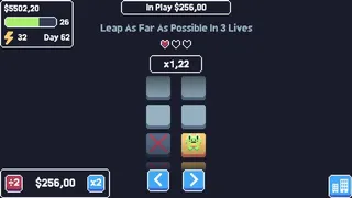 Скриншот 3 к игре Spinvestor