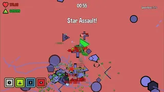 Скриншот 2 к игре Circulo