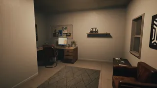 Скриншот 7 к игре Last Bake