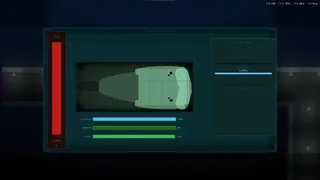 Скриншот 5 к игре Scylla's Depths